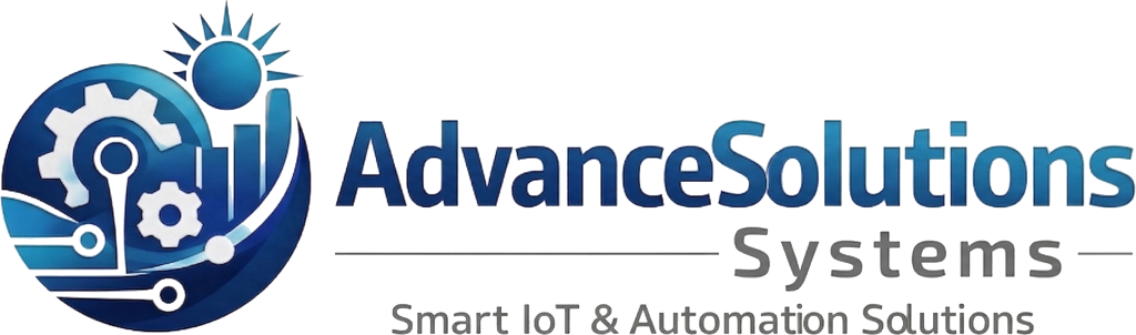Advance Solutions Systems