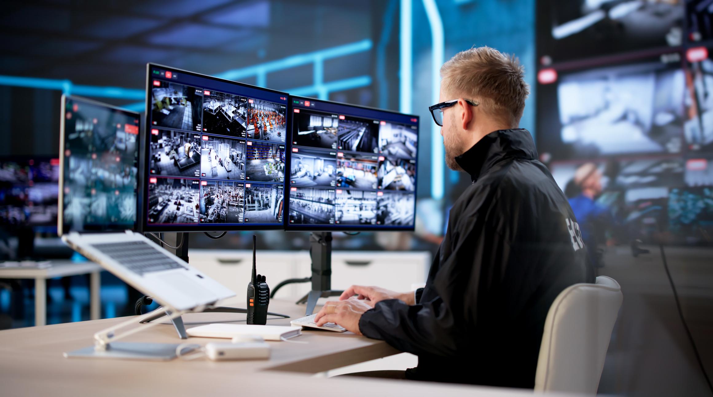 Smart ERP Solutions